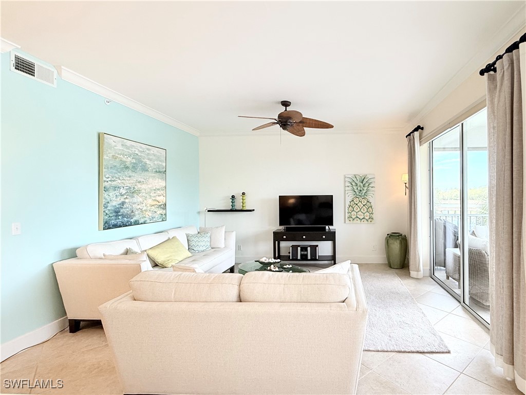 7615 Arbor Lakes Court #433 Naples FL 34112 225071117 image11