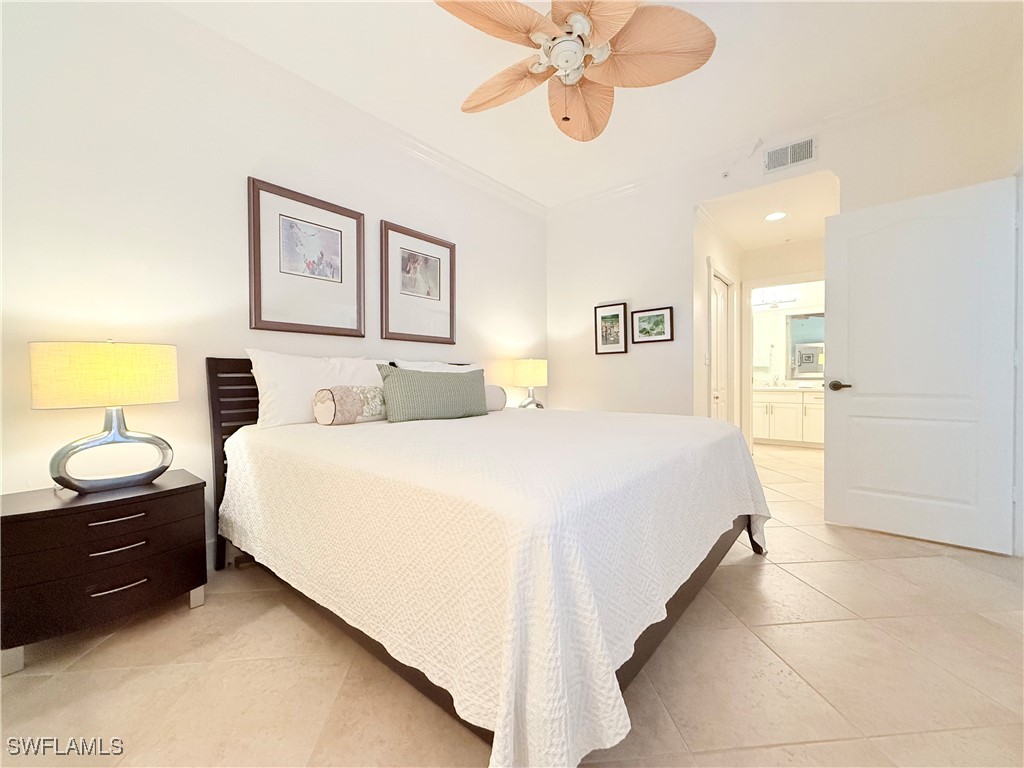 7615 Arbor Lakes Court #433 Naples FL 34112 225071117 image13