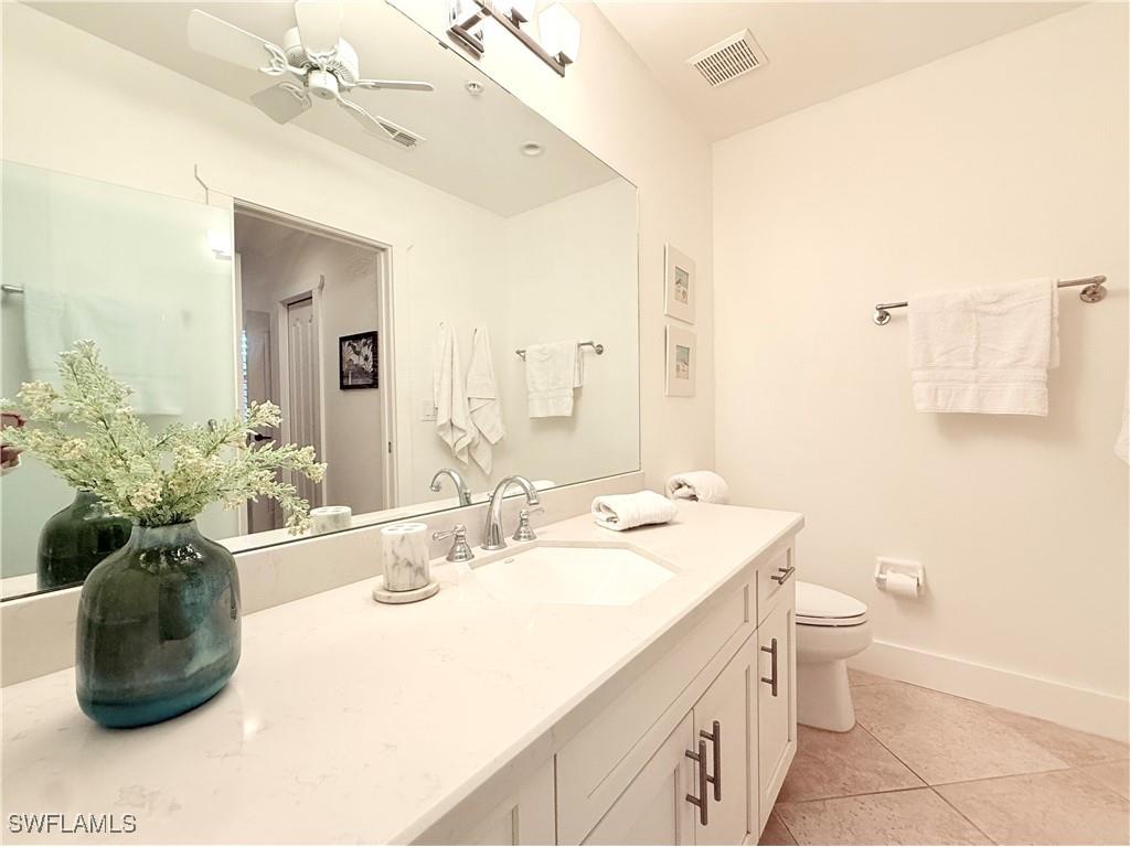 7615 Arbor Lakes Court #433 Naples FL 34112 225071117 image15