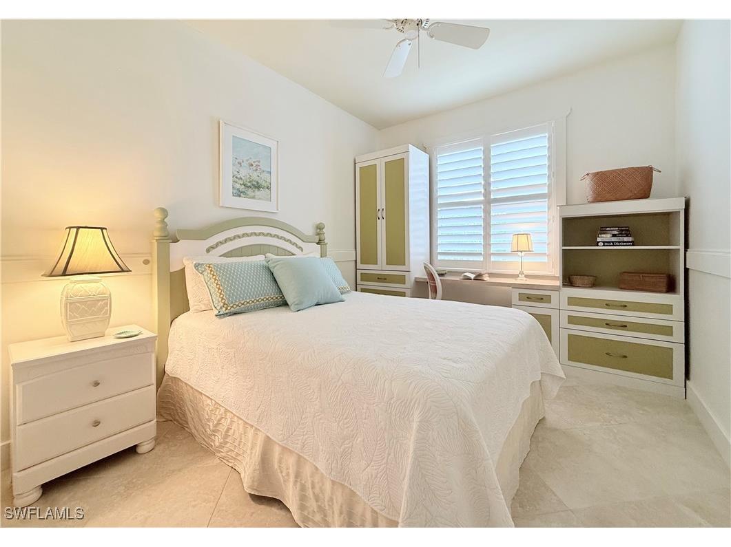 7615 Arbor Lakes Court #433 Naples FL 34112 225071117 image16