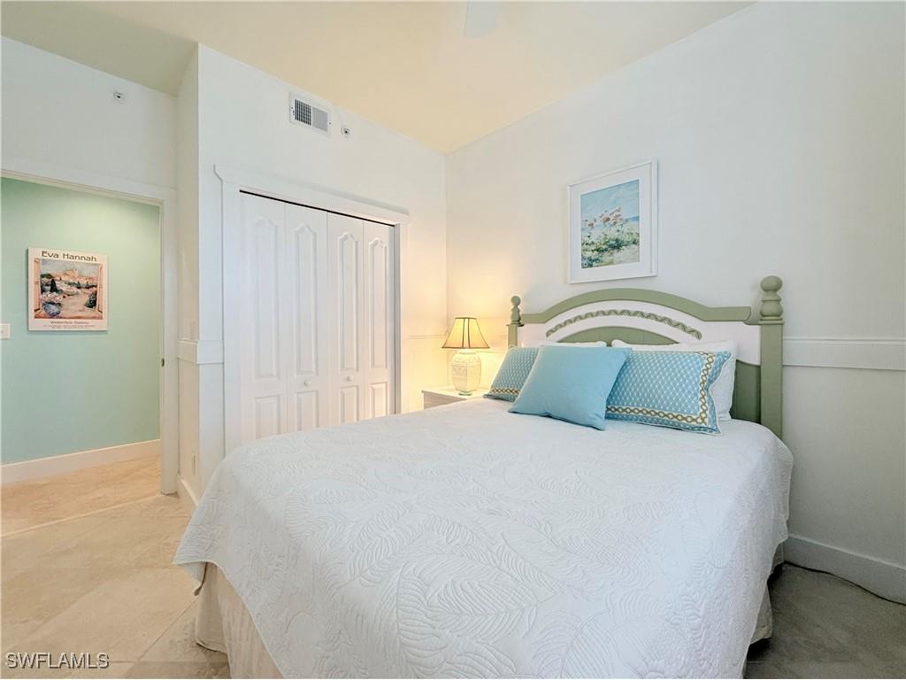 7615 Arbor Lakes Court #433 Naples FL 34112 225071117 image17