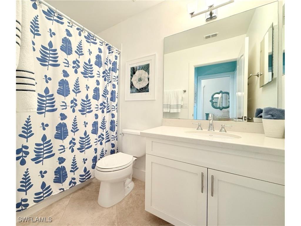 7615 Arbor Lakes Court #433 Naples FL 34112 225071117 image18