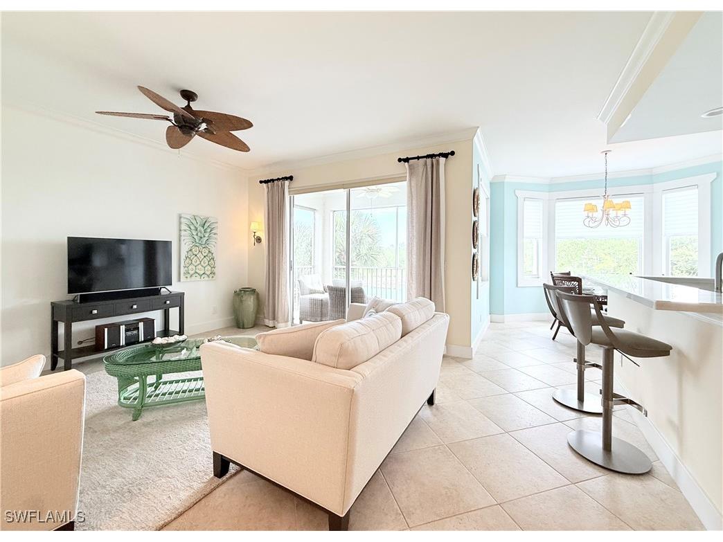 7615 Arbor Lakes Court #433 Naples FL 34112 225071117 image2