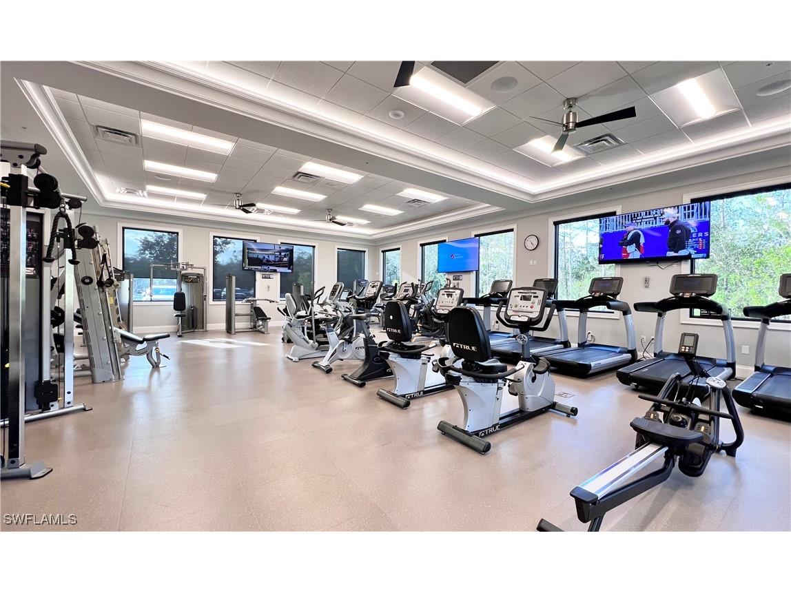 7615 Arbor Lakes Court #433 Naples FL 34112 225071117 image28