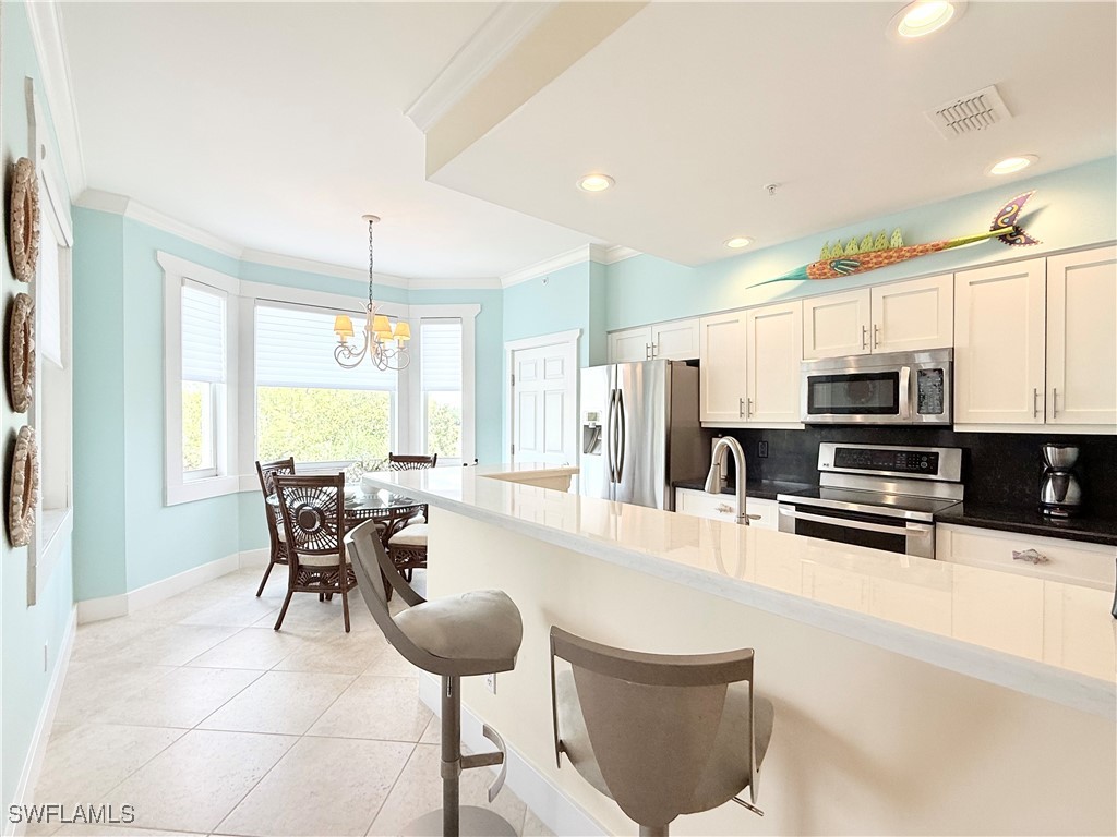 7615 Arbor Lakes Court #433 Naples FL 34112 225071117 image4