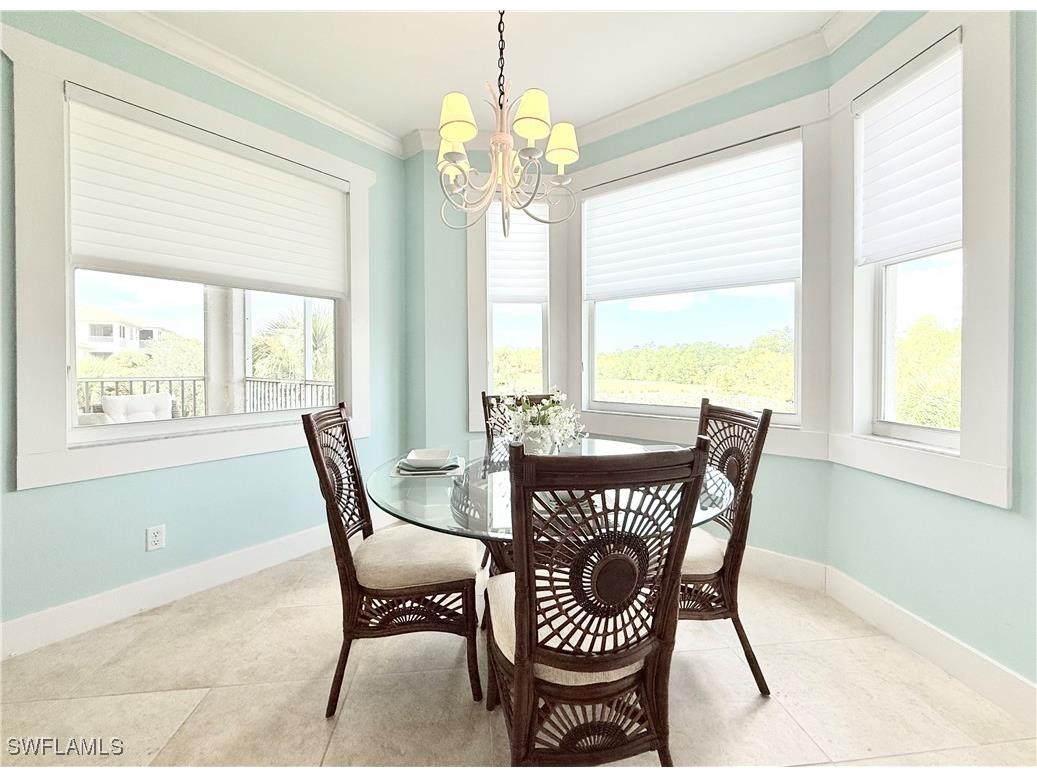 7615 Arbor Lakes Court #433 Naples FL 34112 225071117 image6