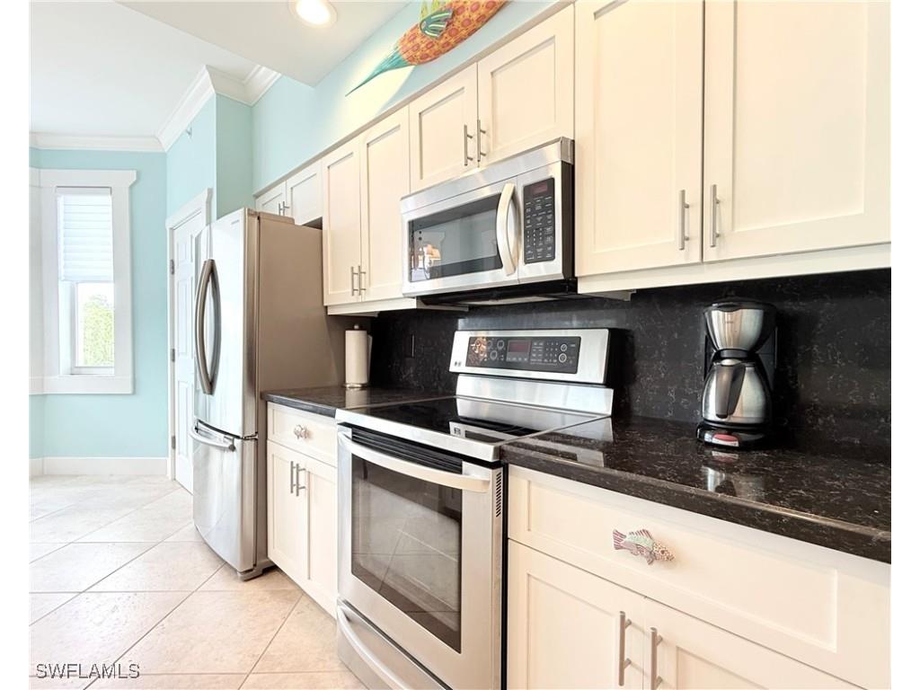 7615 Arbor Lakes Court #433 Naples FL 34112 225071117 image7