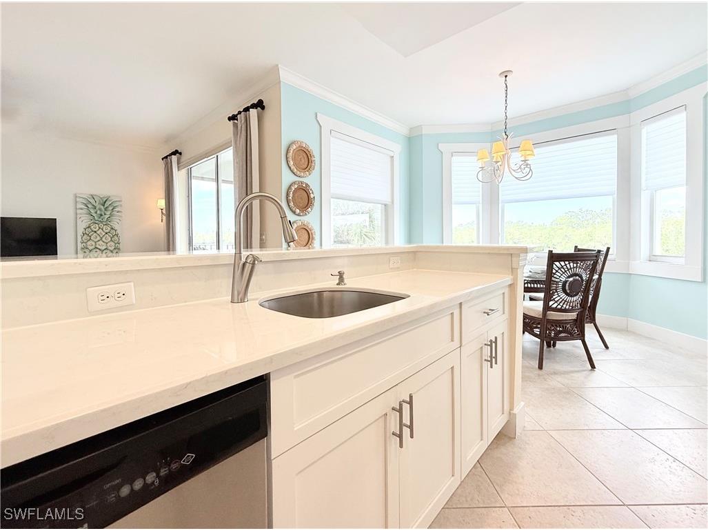 7615 Arbor Lakes Court #433 Naples FL 34112 225071117 image8