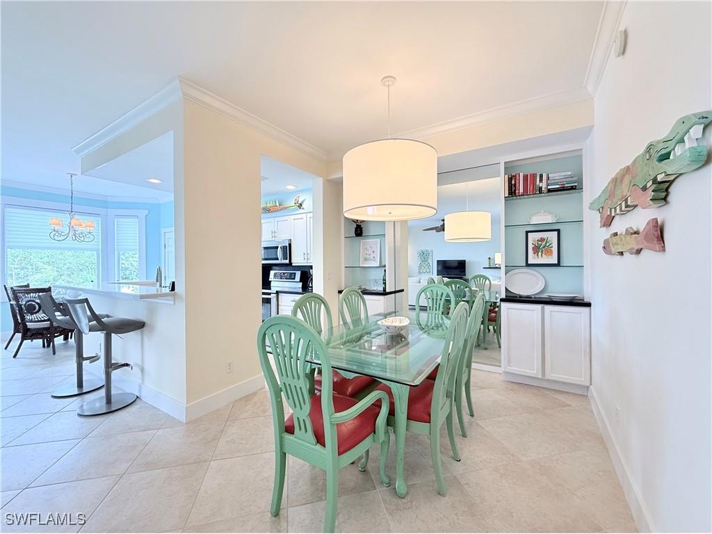 7615 Arbor Lakes Court #433 Naples FL 34112 225071117 image9