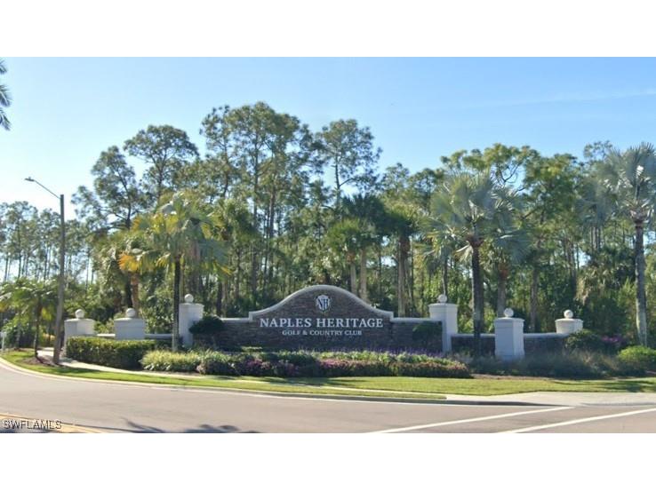 7615 Arbor Lakes Court #446 Naples FL 34112 225071044 image1