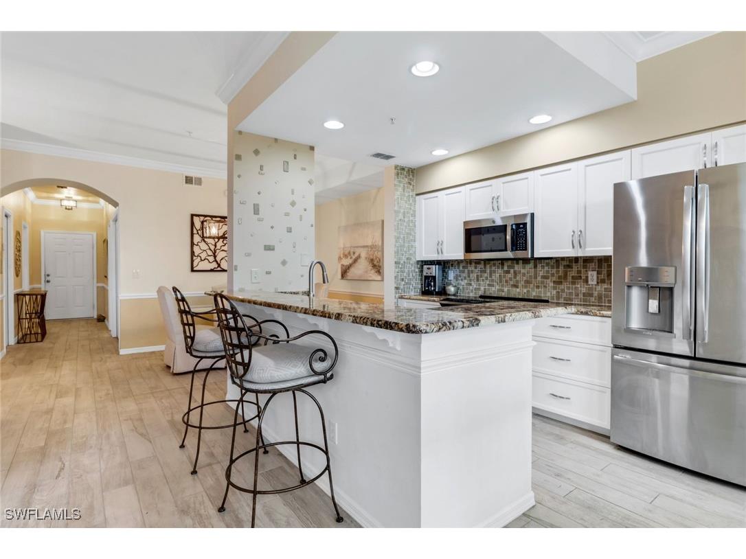 7615 Arbor Lakes Court #446 Naples FL 34112 225071044 image10