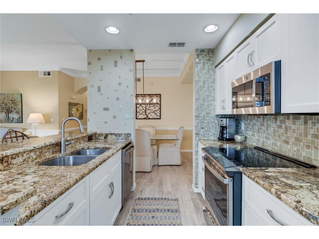 7615 Arbor Lakes Court #446 Naples FL 34112 225071044 image11