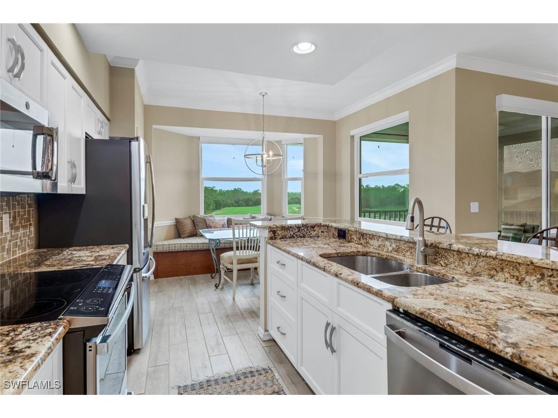 7615 Arbor Lakes Court #446 Naples FL 34112 225071044 image12