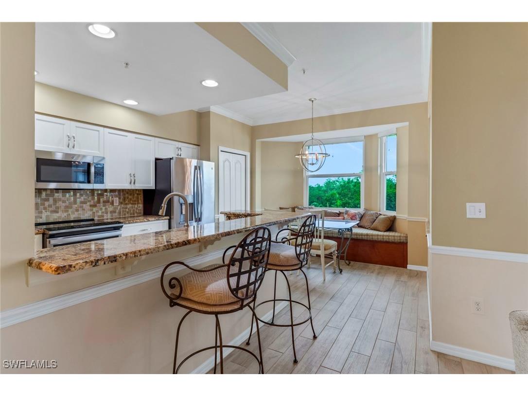 7615 Arbor Lakes Court #446 Naples FL 34112 225071044 image13