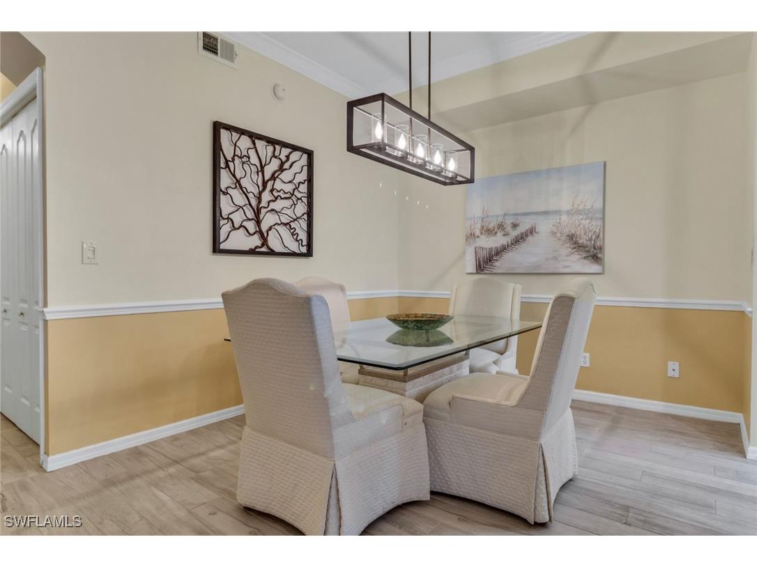 7615 Arbor Lakes Court #446 Naples FL 34112 225071044 image14