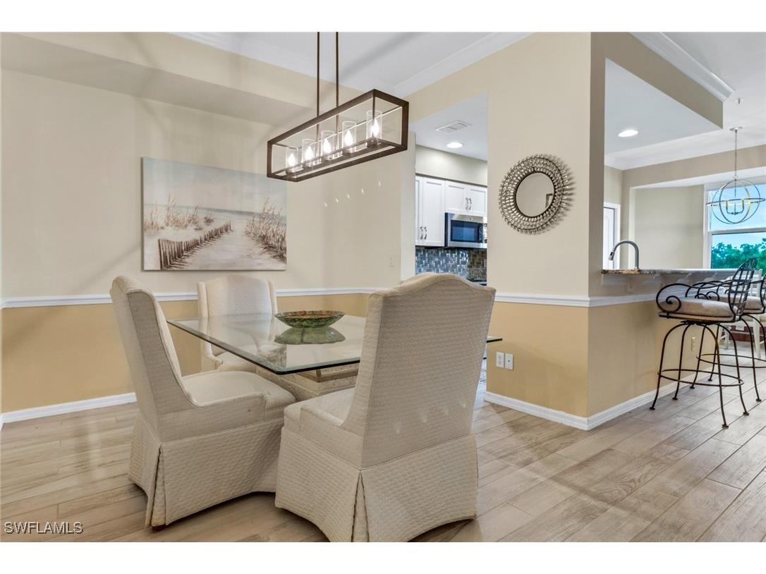 7615 Arbor Lakes Court #446 Naples FL 34112 225071044 image15