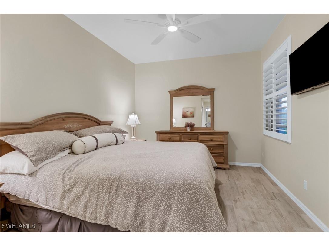 7615 Arbor Lakes Court #446 Naples FL 34112 225071044 image17