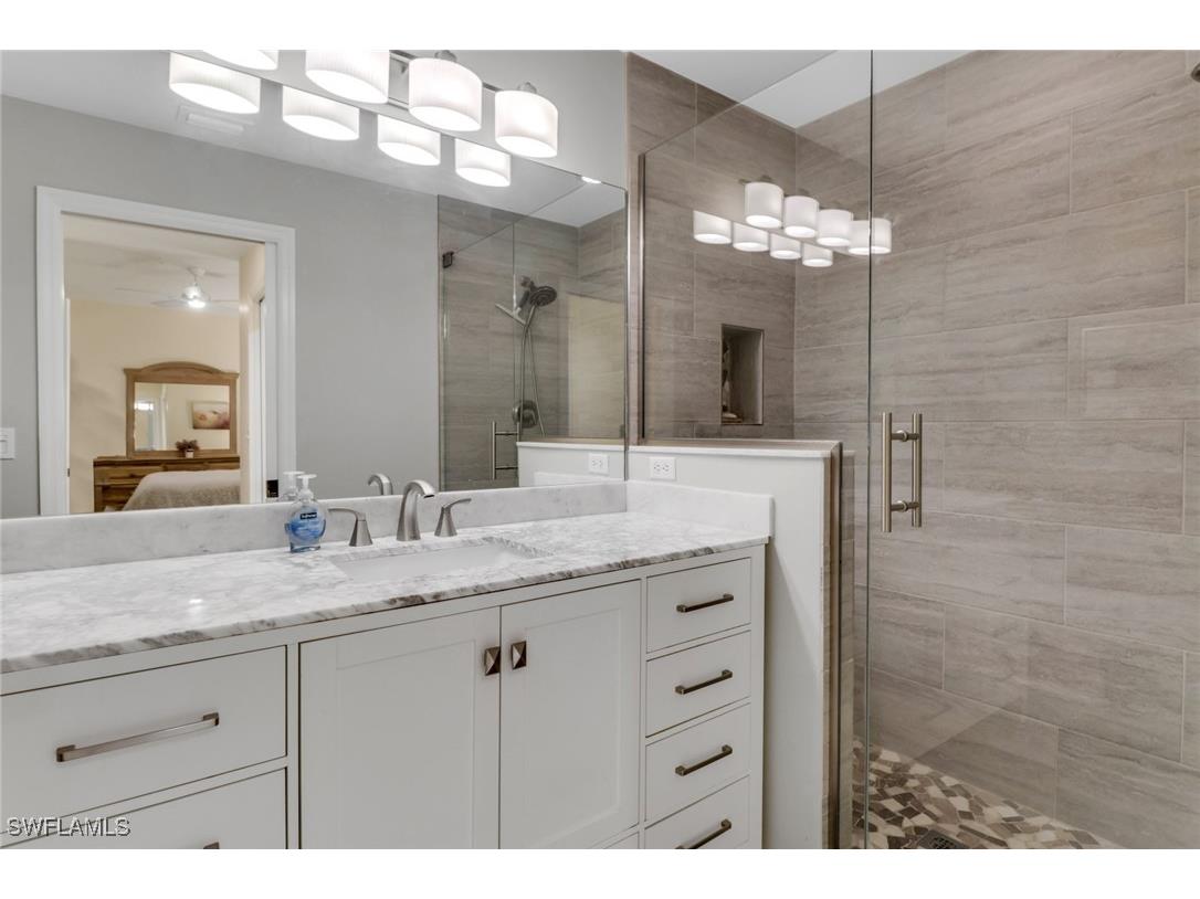 7615 Arbor Lakes Court #446 Naples FL 34112 225071044 image19