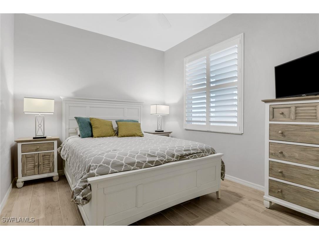 7615 Arbor Lakes Court #446 Naples FL 34112 225071044 image21