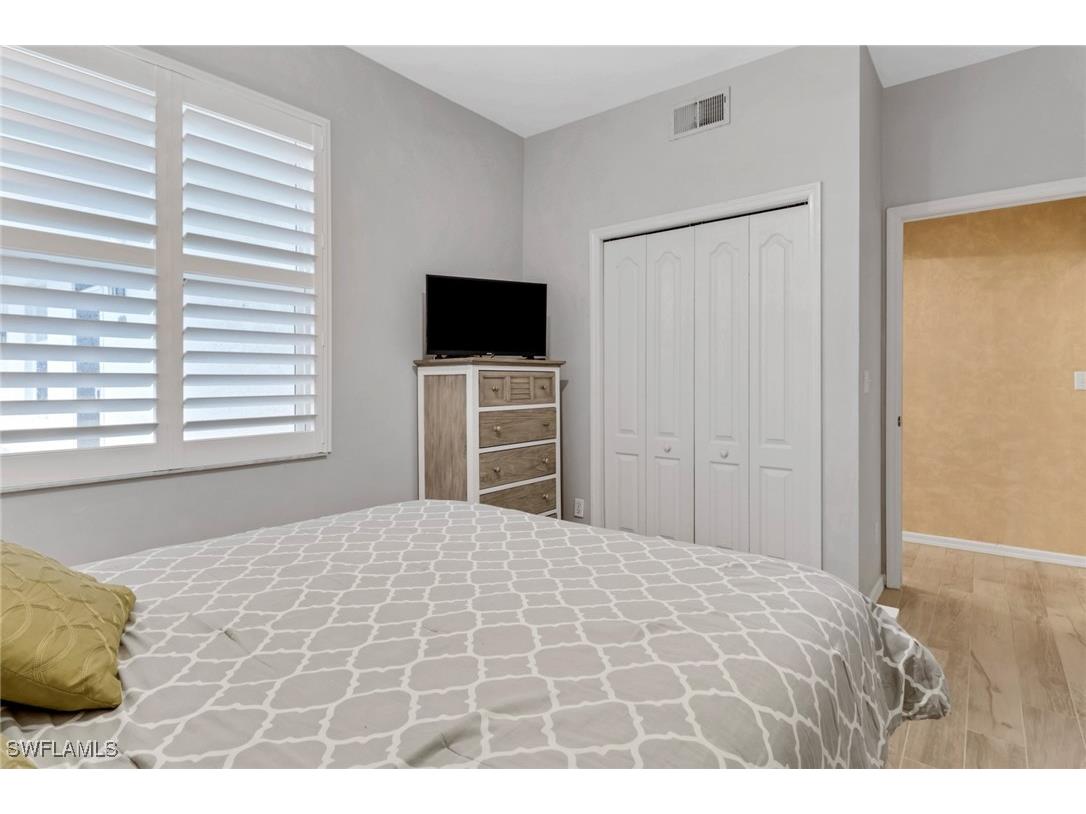 7615 Arbor Lakes Court #446 Naples FL 34112 225071044 image22