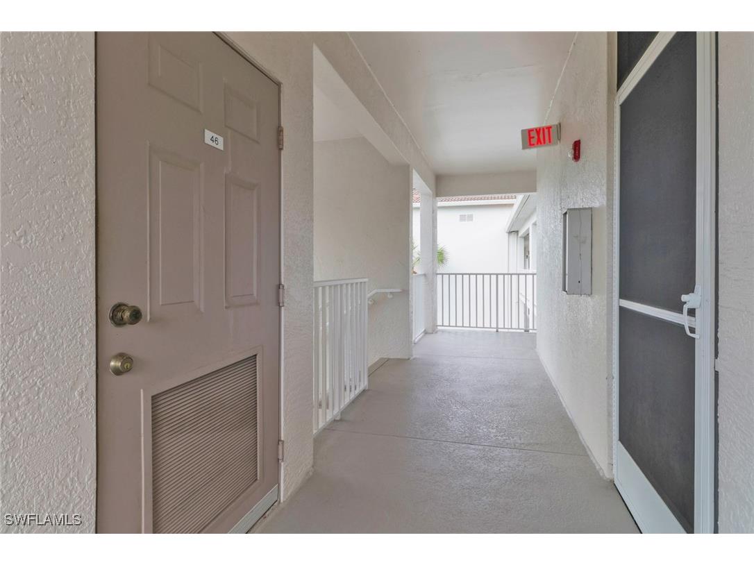 7615 Arbor Lakes Court #446 Naples FL 34112 225071044 image25