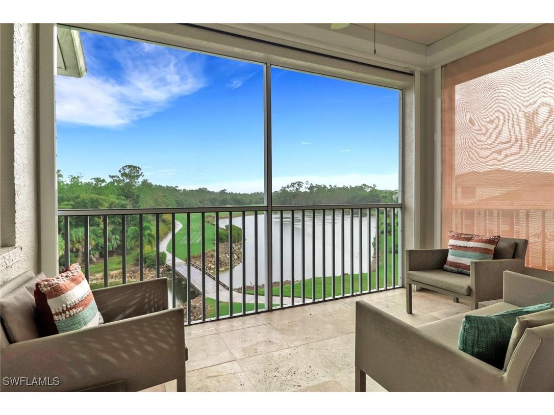 7615 Arbor Lakes Court #446 Naples FL 34112 225071044 image27