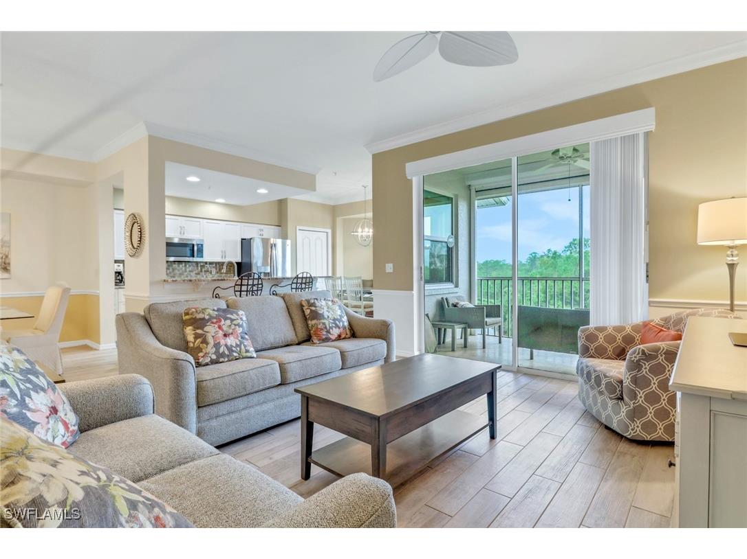 7615 Arbor Lakes Court #446 Naples FL 34112 225071044 image5