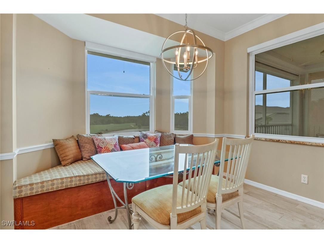 7615 Arbor Lakes Court #446 Naples FL 34112 225071044 image9