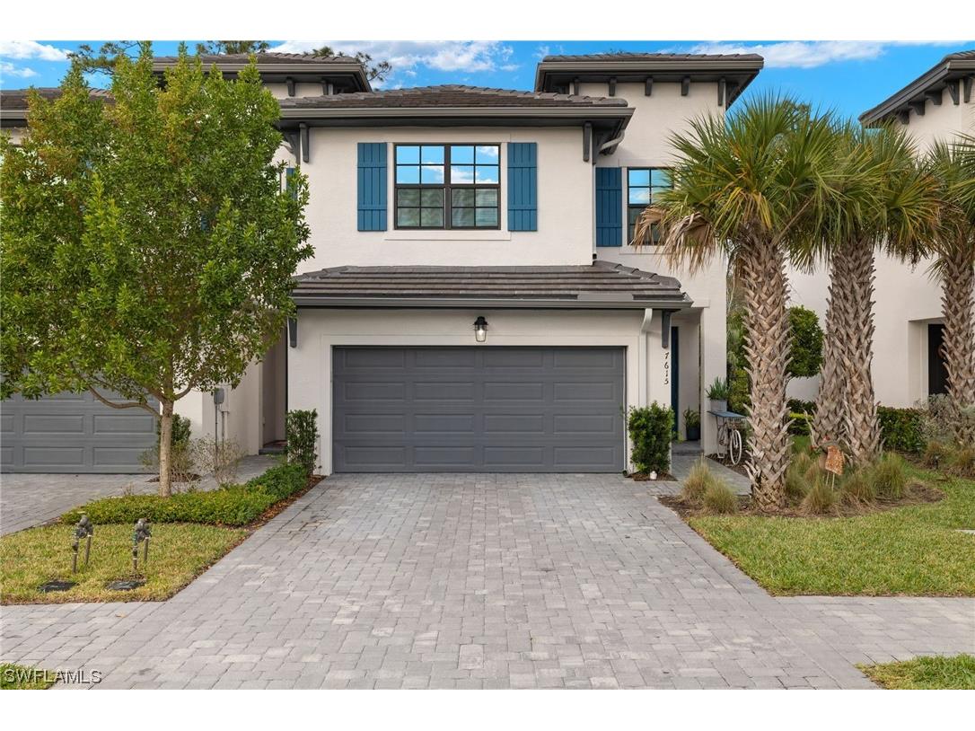 7615 Morgan Way Naples FL 34119 224009832 image1