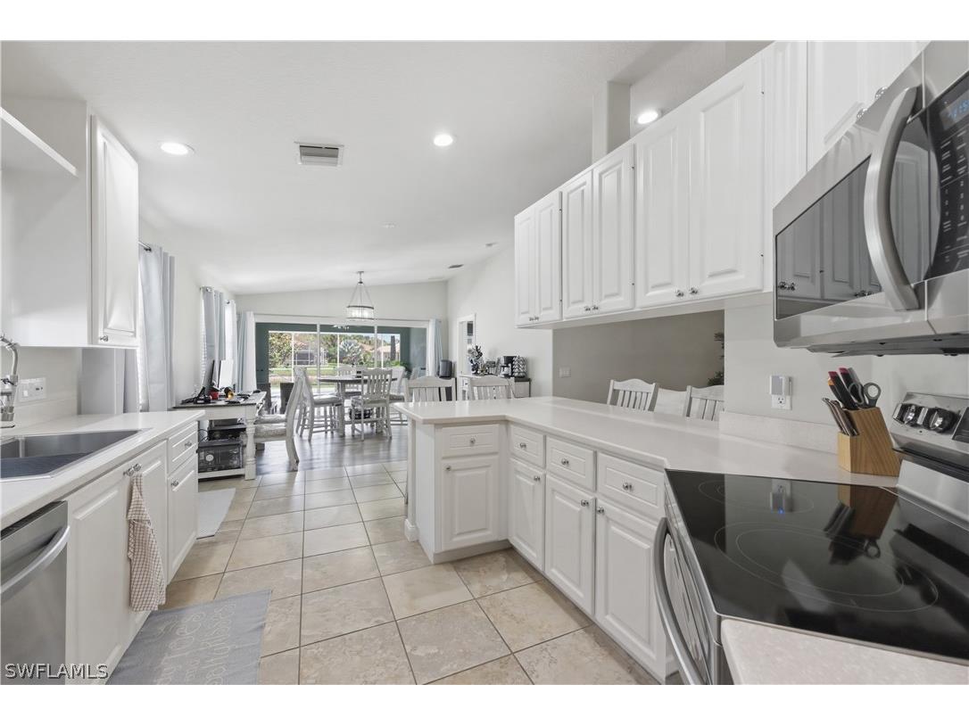 7615 Novara Court Naples FL 34114 226012024 image1