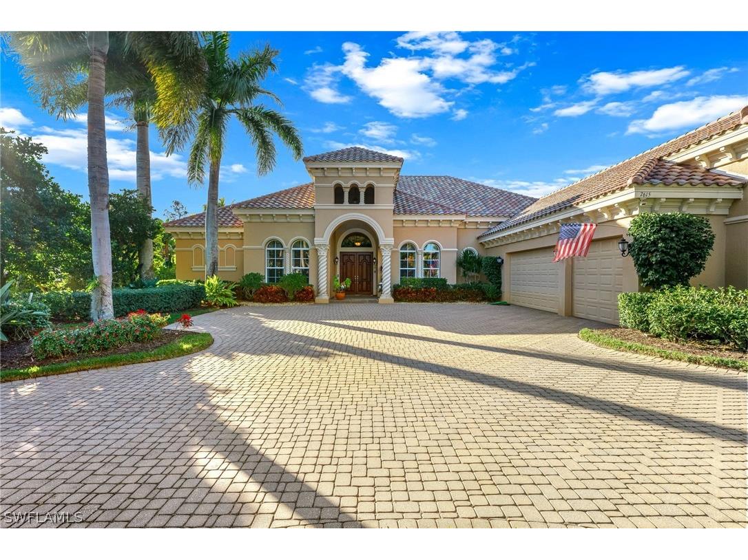 7615 Palmer Court Naples FL 34113 226006717 image1
