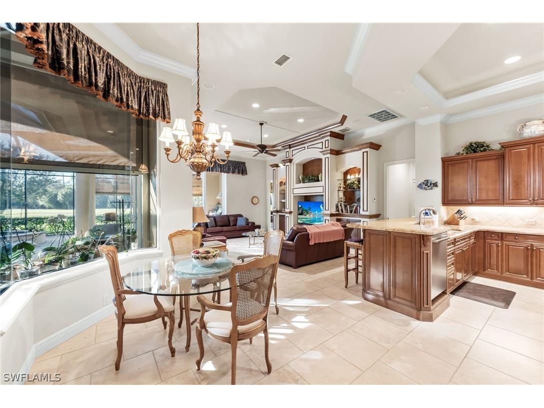 7615 Palmer Court Naples FL 34113 226006717 image10