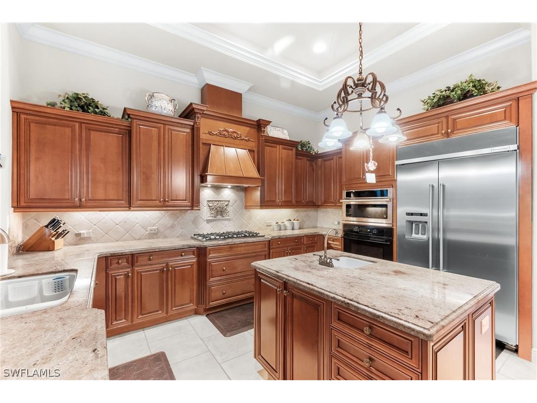 7615 Palmer Court Naples FL 34113 226006717 image11
