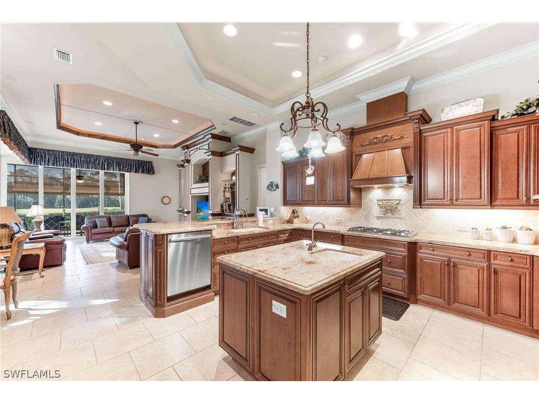 7615 Palmer Court Naples FL 34113 226006717 image12