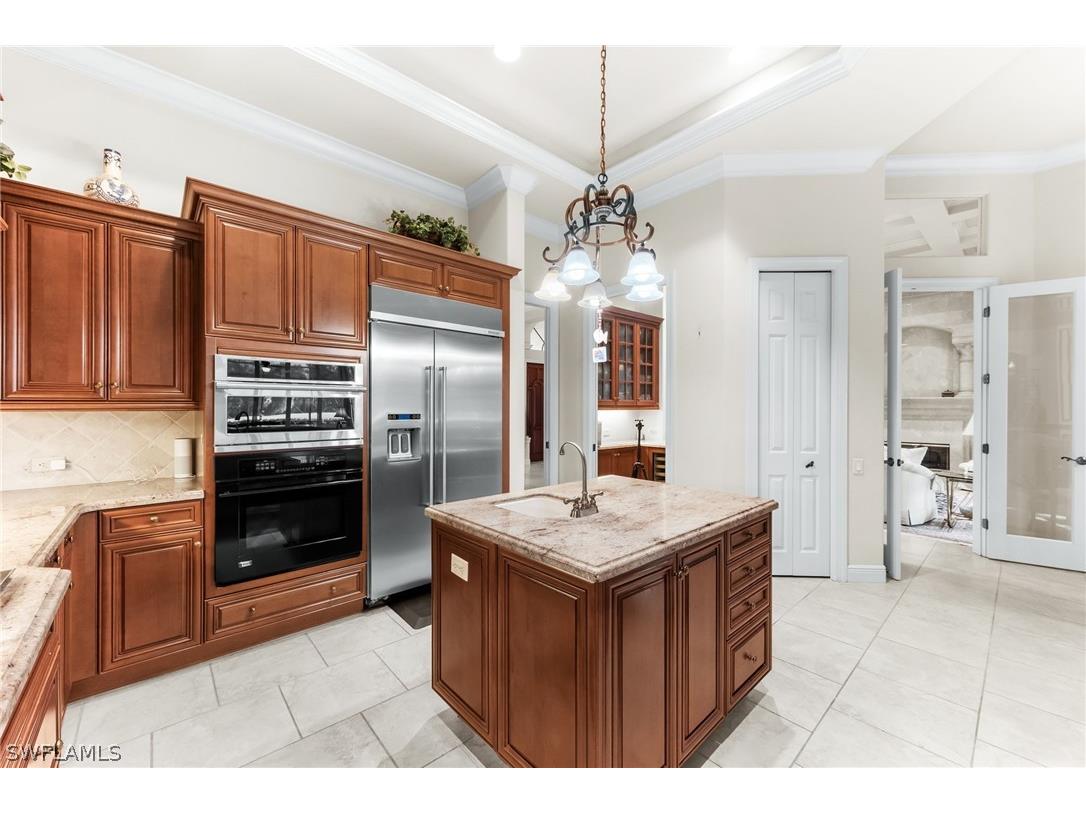 7615 Palmer Court Naples FL 34113 226006717 image13