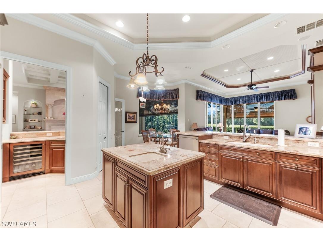 7615 Palmer Court Naples FL 34113 226006717 image14