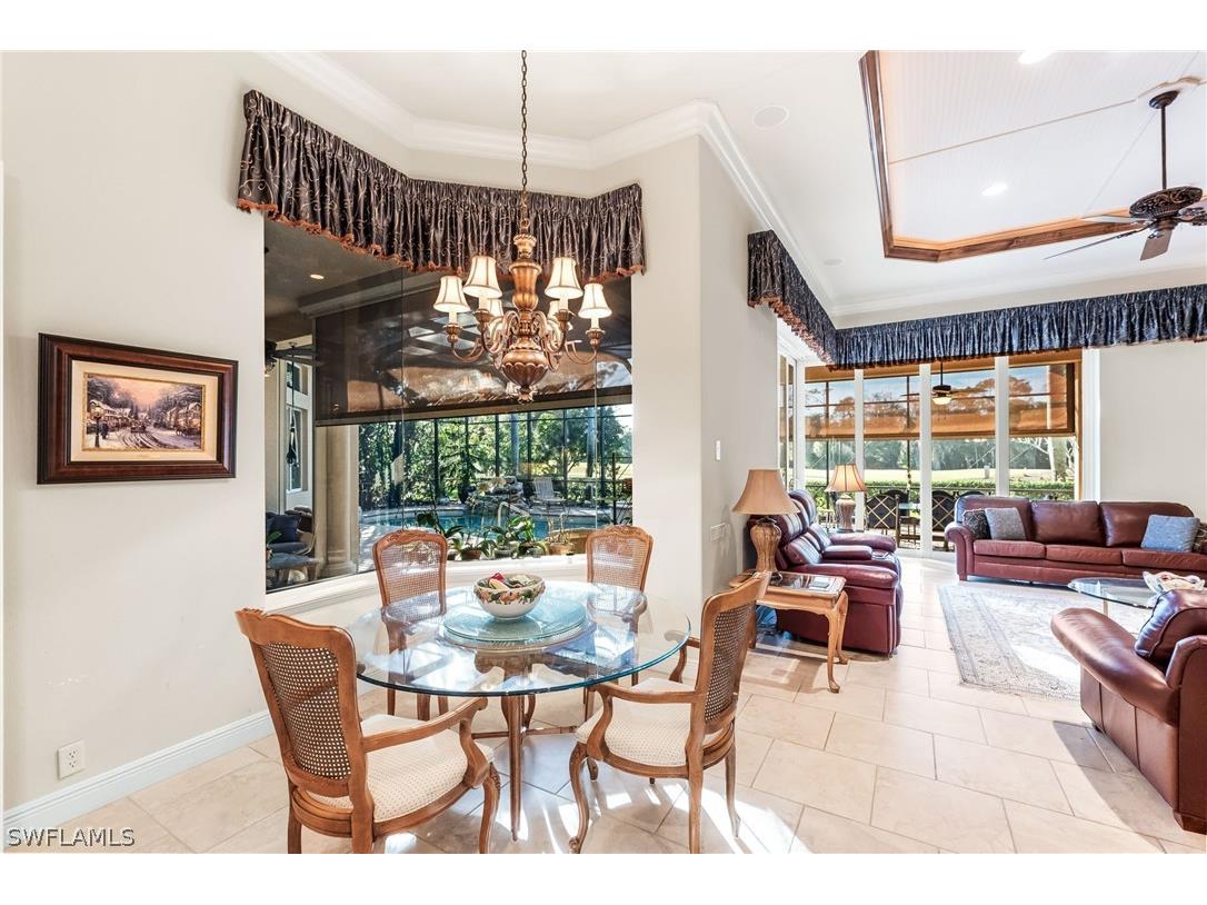 7615 Palmer Court Naples FL 34113 226006717 image15