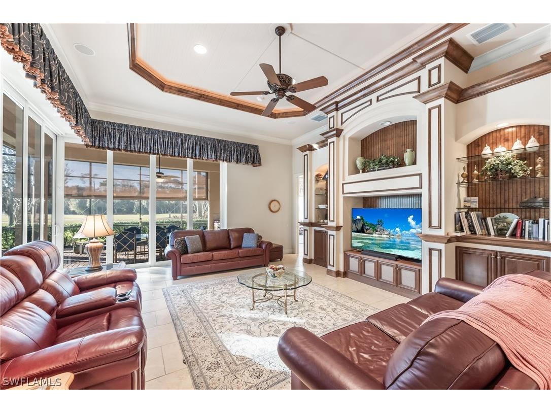 7615 Palmer Court Naples FL 34113 226006717 image16