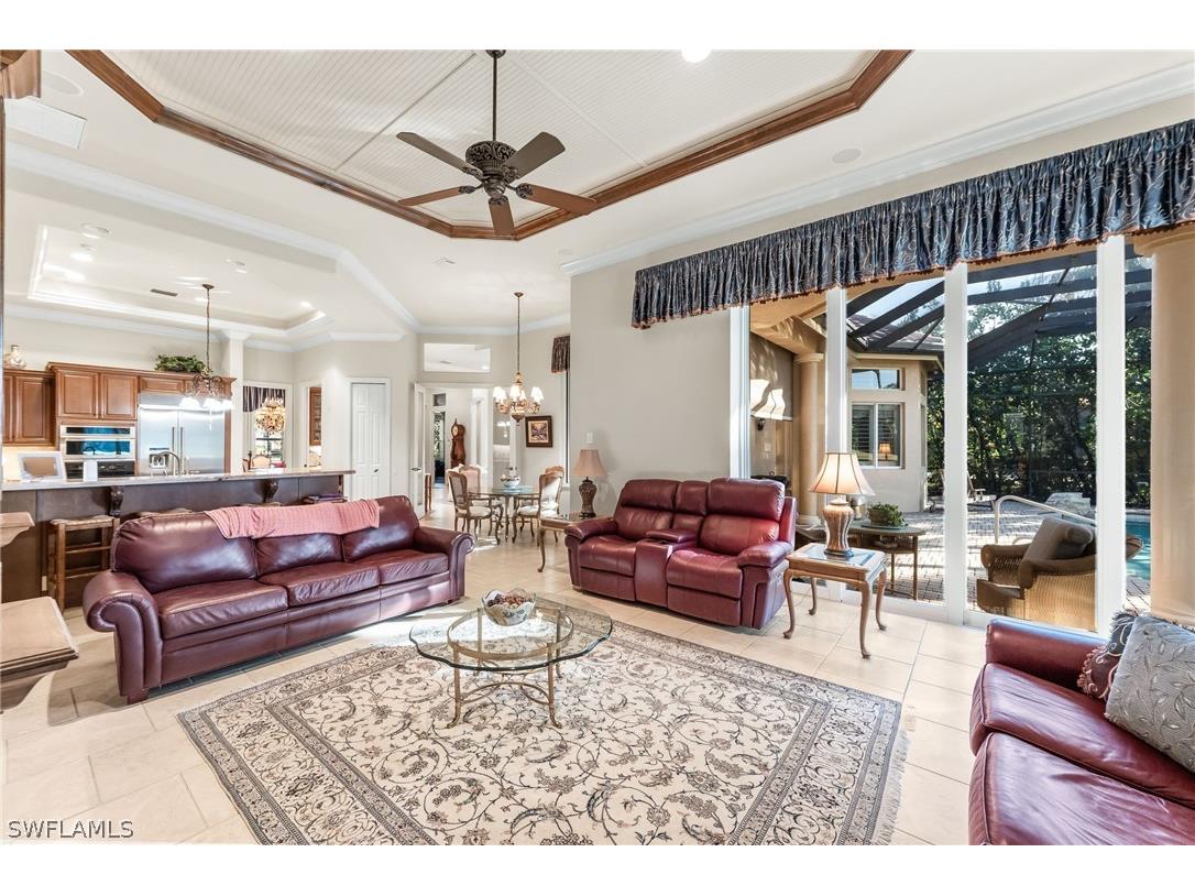 7615 Palmer Court Naples FL 34113 226006717 image17