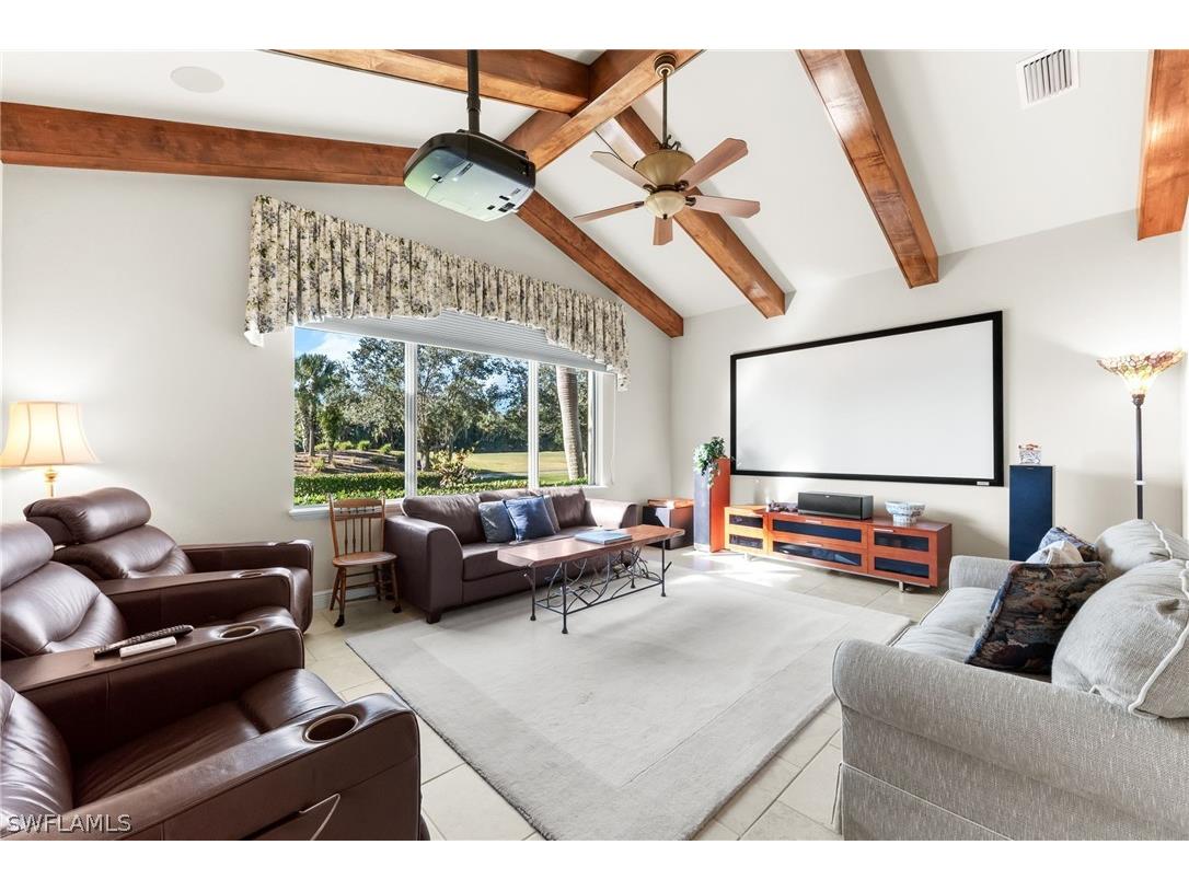 7615 Palmer Court Naples FL 34113 226006717 image19