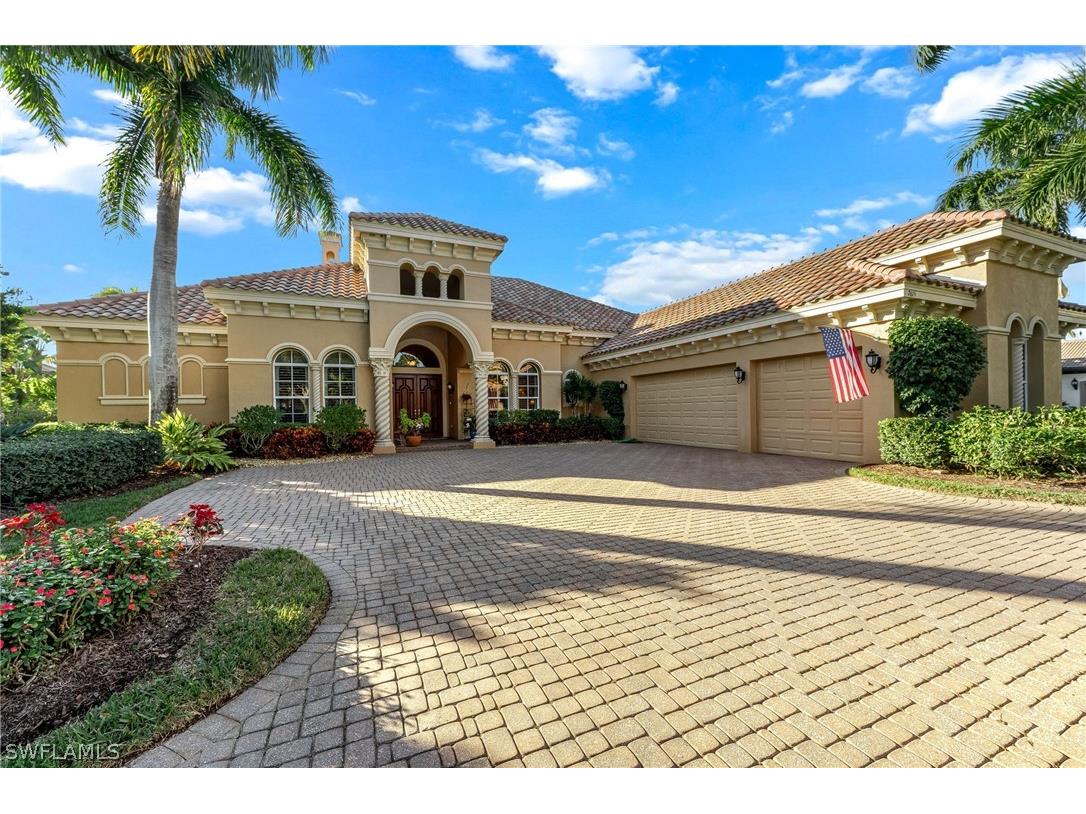 7615 Palmer Court Naples FL 34113 226006717 image2