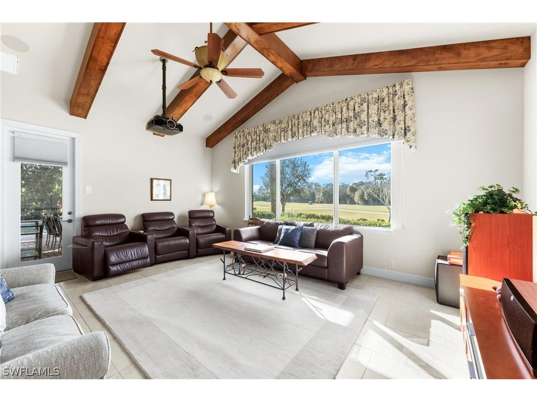 7615 Palmer Court Naples FL 34113 226006717 image20