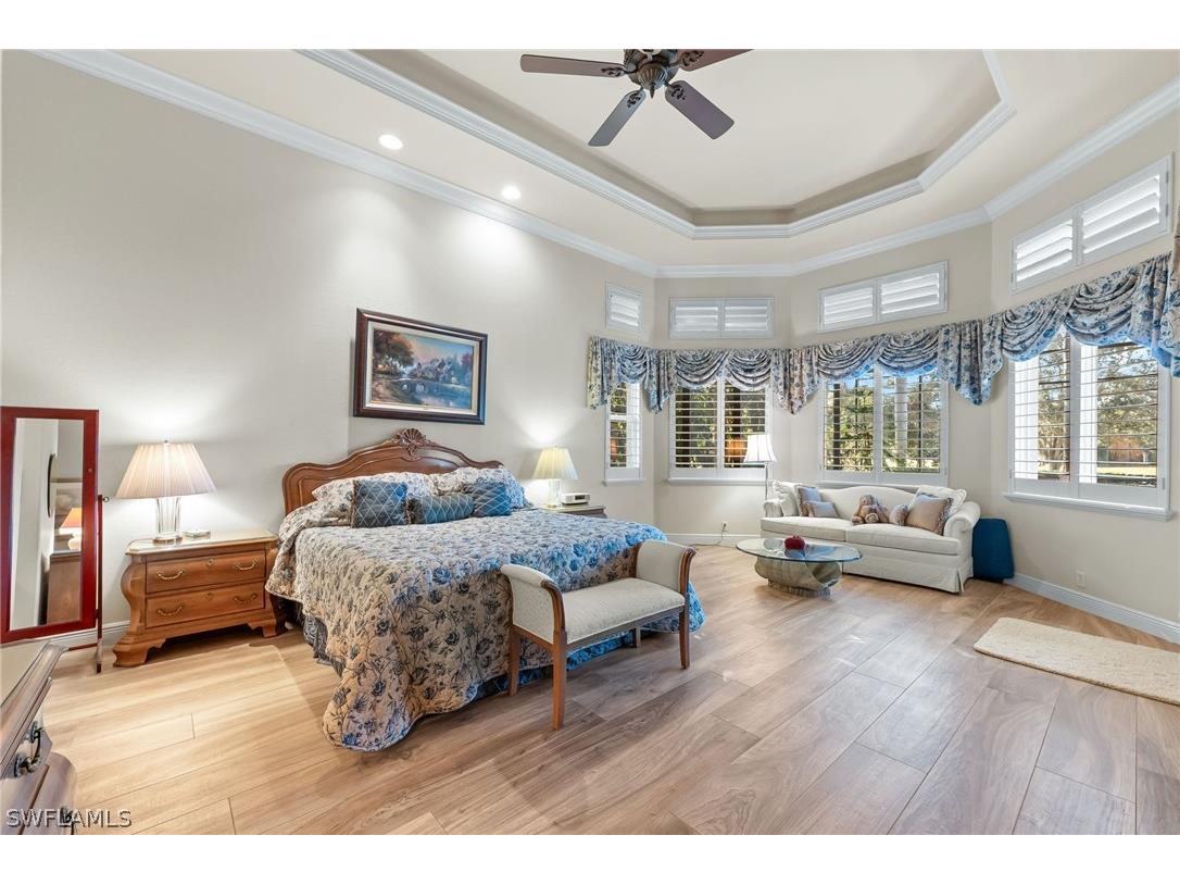 7615 Palmer Court Naples FL 34113 226006717 image21