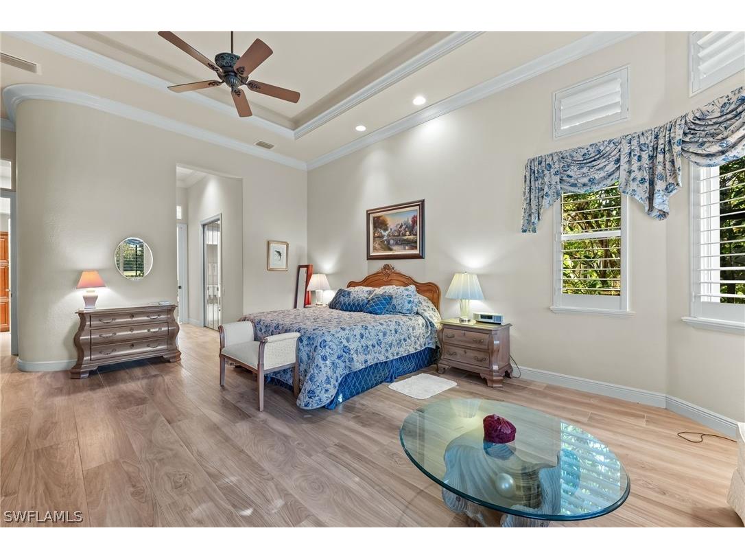 7615 Palmer Court Naples FL 34113 226006717 image22