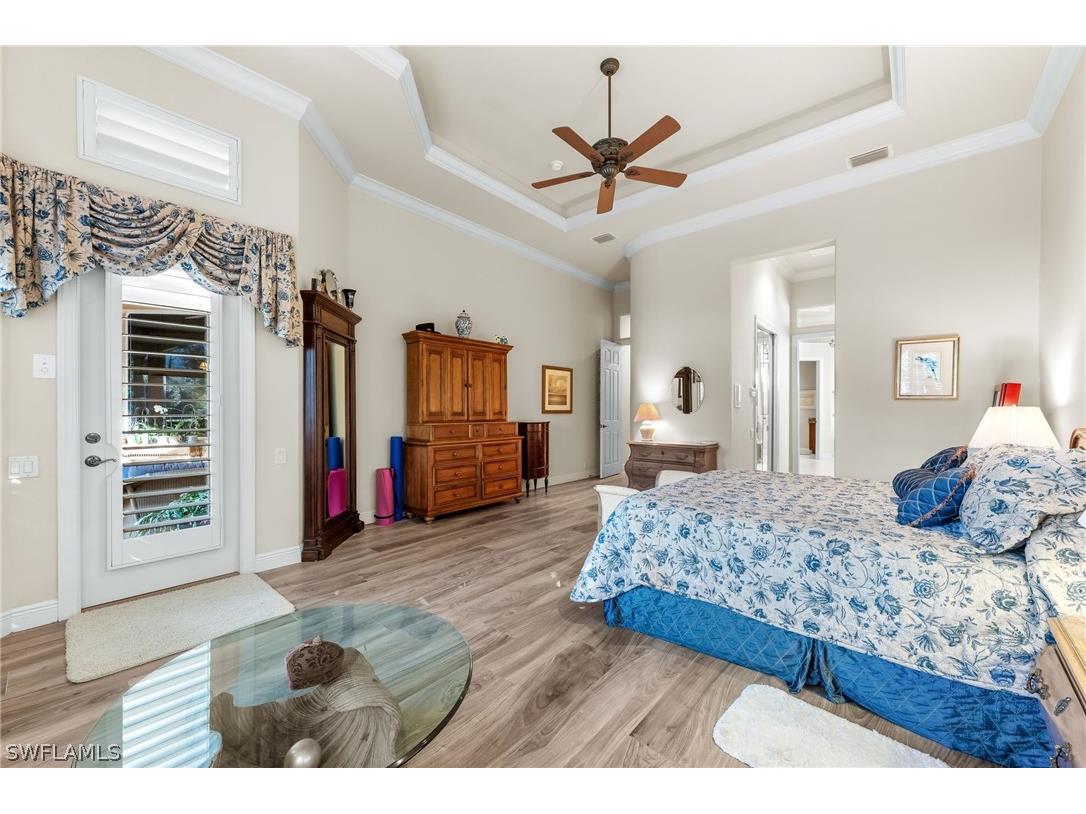 7615 Palmer Court Naples FL 34113 226006717 image23
