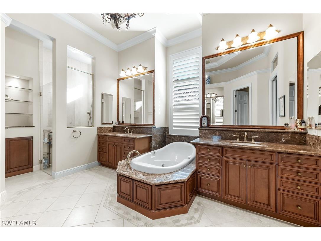 7615 Palmer Court Naples FL 34113 226006717 image24