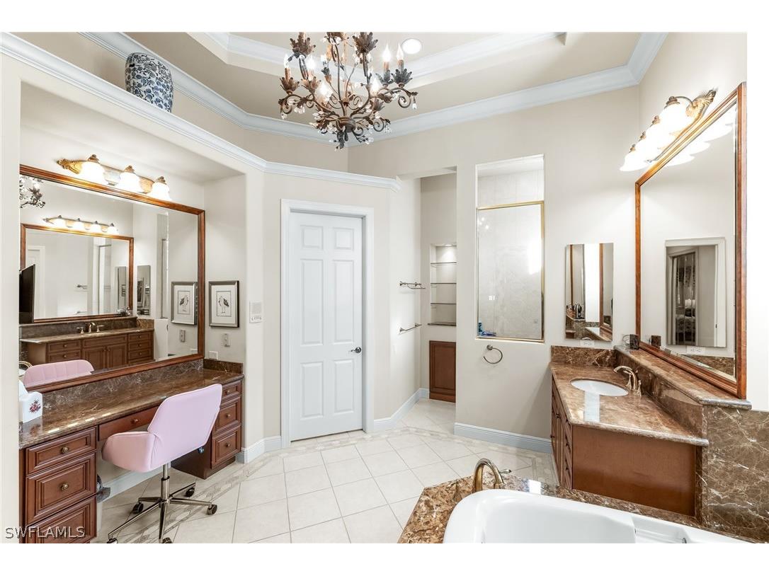 7615 Palmer Court Naples FL 34113 226006717 image25
