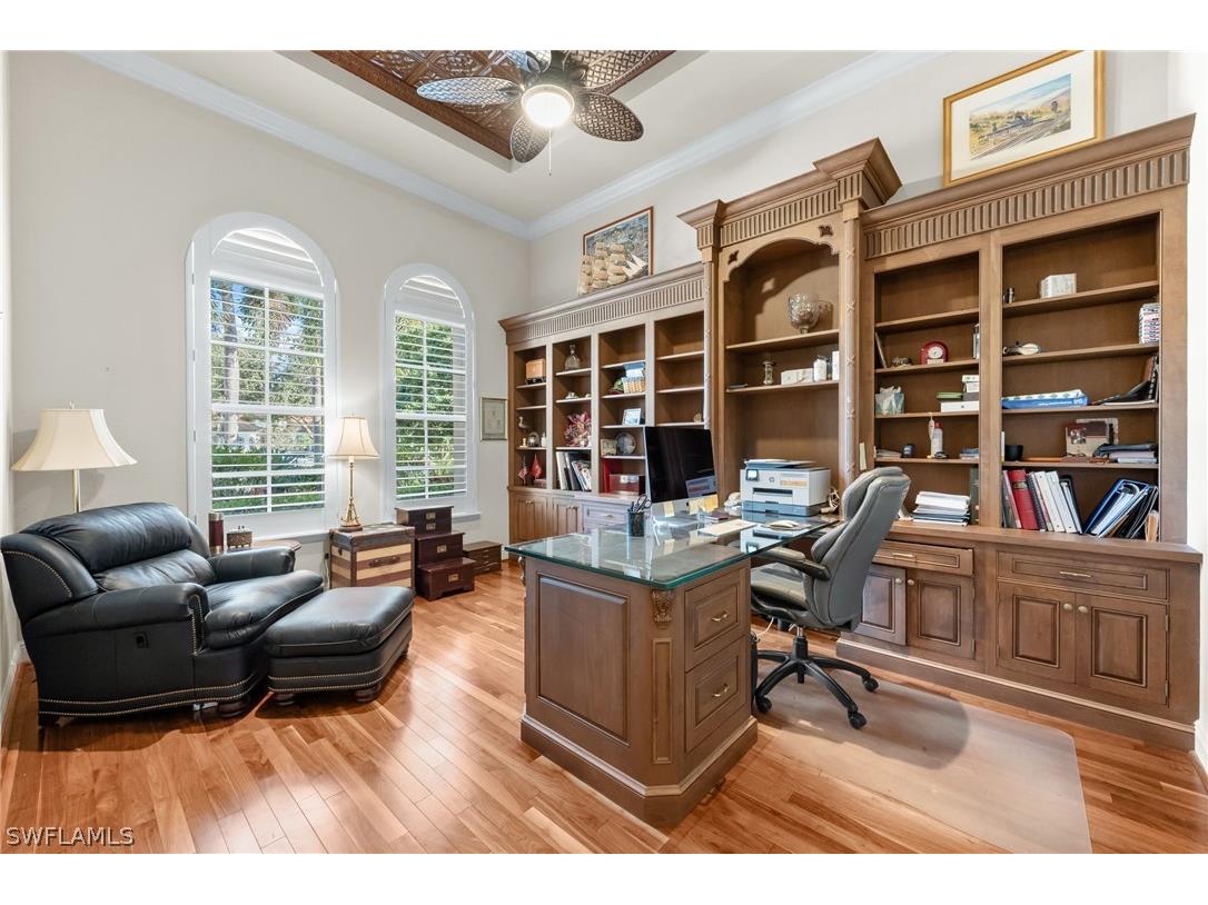 7615 Palmer Court Naples FL 34113 226006717 image26