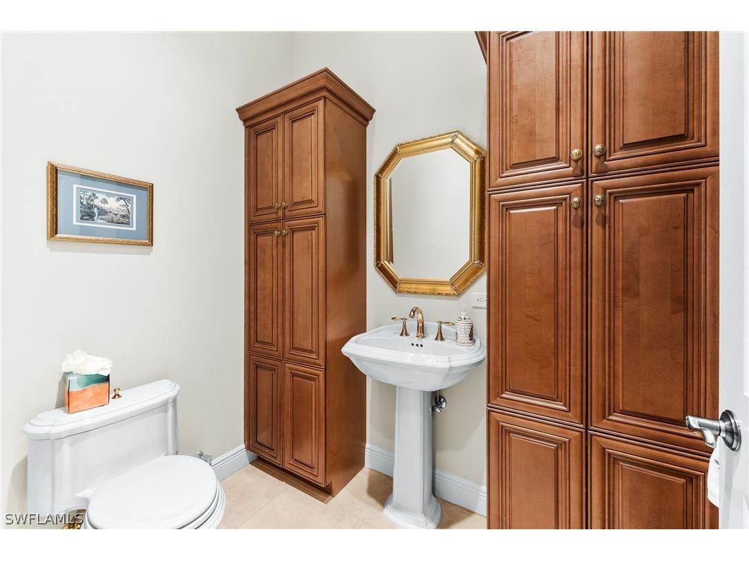7615 Palmer Court Naples FL 34113 226006717 image27
