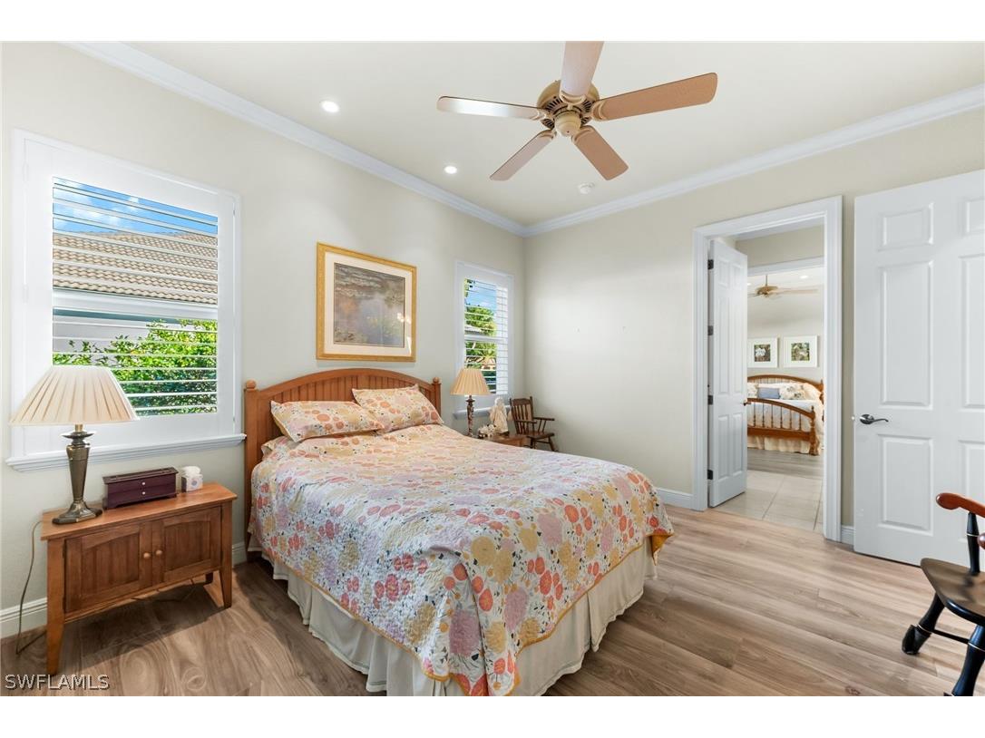 7615 Palmer Court Naples FL 34113 226006717 image28